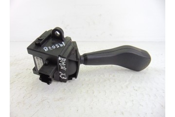 8363662 MANDO LUCES BMW SERIE X3 (E83) 2.0d 2005 8363662 195078 BMW - 1