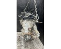 Complete engine Alfa Romeo GIULIA 2018 55273835 Part manufacturer no brand