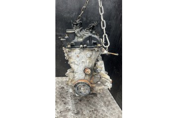 Complete engine Alfa Romeo GIULIA 2018 55273835 Part manufacturer no brand