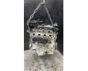 Complete engine Alfa Romeo GIULIA 2018 55273835 Engine type petrol