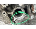 Complete engine Alfa Romeo GIULIA 2018 55273835 Catalog number of the part 55273835