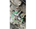 Motor completo Alfa Romeo GIULIA 2018 55273835