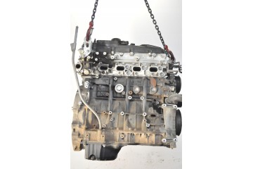 MERCEDES W204 W207 A207 2 2 DCI 170HP 177HP ENGINE 651900 651911 172tys
