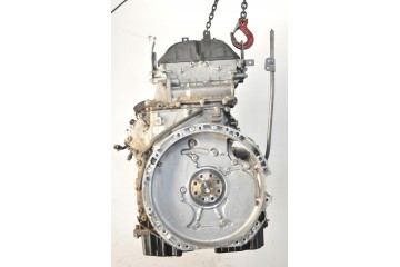 MERCEDES W204 W207 A207 2 2 DCI 170HP 177HP ENGINE 651900 651911 172tys Part manufacturer Mercedes Benz OE