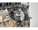 MERCEDES W204 W207 A207 2 2 DCI 170HP 177HP ENGINE 651900 651911 172tys Catalog number of the part 651911