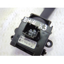 8363662 MANDO LUCES BMW SERIE X3 (E83) 8363662 MANDO LUCES BMW SERIE X3 (E83)