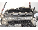 MERCEDES W204 W207 A207 2 2 DCI 170HP 177HP ENGINE 651900 651911 172tys Quality of parts according to GVO O original with manufa