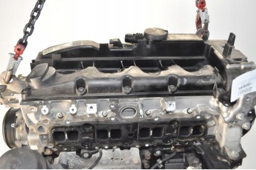 MERCEDES W204 W207 A207 2 2 DCI 170HP 177HP ENGINE 651900 651911 172tys Quality of parts according to GVO O original with manufa