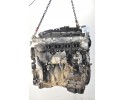 MERCEDES W204 W207 A207 2 2 DCI 170HP 177HP ENGINE 651900 651911 172tys Car type passenger cars