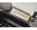 MERCEDES W204 W207 A207 2 2 DCI 170HP 177HP ENGINE 651900 651911 172tys Engine type diesel