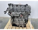 HONDA CIVIC IX CRV ENGINE 2 2 I DTEC N22B4 53 THOUSAND KM FILM