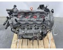 HONDA CIVIC IX CRV ENGINE 2 2 I DTEC N22B4 53 THOUSAND KM FILM Catalog number of the part N22B4