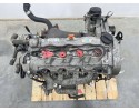 HONDA CIVIC IX CRV ENGINE 2 2 I DTEC N22B4 53 THOUSAND KM FILM Part manufacturer Honda OE