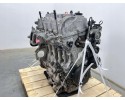 HONDA CIVIC IX CRV ENGINE 2 2 I DTEC N22B4 53 THOUSAND KM FILM Engine type diesel