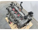 HONDA CIVIC IX CRV ENGINE 2 2 I DTEC N22B4 53 THOUSAND KM FILM Car type passenger cars cargo vans