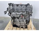 Motor Honda Civic IX CRV 2.2 i-DTEC N22B4 con 53,000 km