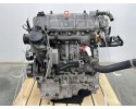 Motor Honda Civic IX CRV 2.2 i-DTEC N22B4 con 53,000 km