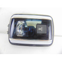 9688503080 LUZ INTERIOR PEUGEOT 508 SW 9688503080 LUZ INTERIOR PEUGEOT 508 SW