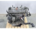 Motor Honda Civic IX CRV 2.2 i-DTEC N22B4 con 53,000 km