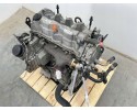 Motor Honda Civic IX CRV 2.2 i-DTEC N22B4 con 53,000 km