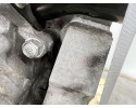 Motor Honda Civic IX CRV 2.2 i-DTEC N22B4 con 53,000 km