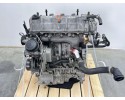 Motor Honda Civic IX CRV 2.2 i-DTEC N22B4 con 53,000 km