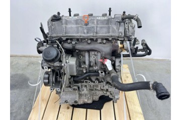 Motor Honda Civic IX CRV 2.2 i-DTEC N22B4 con 53,000 km