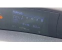 Motor Honda Civic IX CRV 2.2 i-DTEC N22B4 con 53,000 km