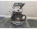 OPEL ASTRA IV J ENGINE 1 4 TURBO A14NEL 120KM WARRANTY Car type passenger cars