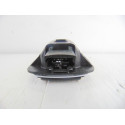 9688503080 LUZ INTERIOR PEUGEOT 508 SW 9688503080 LUZ INTERIOR PEUGEOT 508 SW