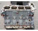 ENGINE BLOCK F1CFA401A IVECO Daily 45C14G CNG 100kW 2014 2016 Part manufacturer Iveco OE