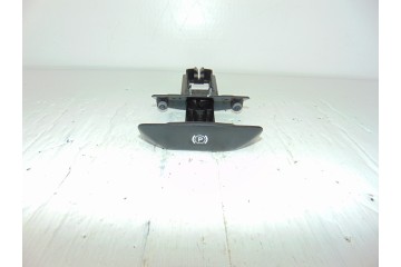 A2044200177 PALANCA FRENO MERCEDES-BENZ CLASE E (BM 212) LIM.