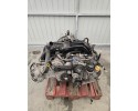 Subaru Outback VI 20 Engine 2 5B USA FB25