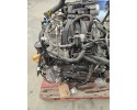 Subaru Outback VI 20 Engine 2 5B USA FB25 Part manufacturer Subaru OE