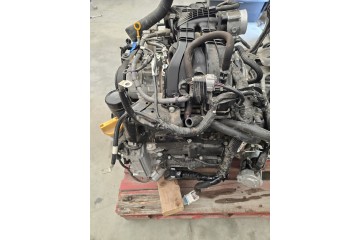 Subaru Outback VI 20 Engine 2 5B USA FB25 Part manufacturer Subaru OE