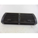 8402221 REJILLA AIREADORA BMW SERIE X5 (E53) 8402221 REJILLA AIREADORA BMW SERIE X5 (E53)