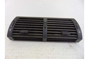 8402221 REJILLA AIREADORA BMW SERIE X5 (E53) 3.0d 2002 8402221 199293 BMW - 1