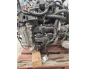 Subaru Outback VI 20 Engine 2 5B USA FB25 Car type 4x4 SUV passenger cars
