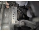 Subaru Outback VI 20 Engine 2 5B USA FB25 Quality of parts according to GVO O original with manufacturer s logo OE
