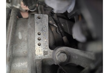 Subaru Outback VI 20 Engine 2 5B USA FB25 Quality of parts according to GVO O original with manufacturer s logo OE