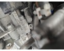 Subaru Outback VI 20 Engine 2 5B USA FB25 Version American
