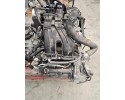 Motor Subaru Outback VI 2.5B USA FB25 2020