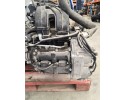 Motor Subaru Outback VI 2.5B USA FB25 2020