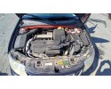 ENGINE SAAB 9 3 II 2 0 T B207L 175 KM
