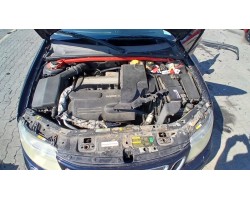 ENGINE SAAB 9 3 II 2 0 T B207L 175 KM