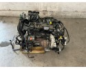 Citroen Berlingo Peugeot Partner 1 6 E hdi 92 HP 9H06 Engine