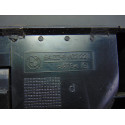 8402221 REJILLA AIREADORA BMW SERIE X5 (E53) 8402221 REJILLA AIREADORA BMW SERIE X5 (E53)