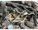 Citroen Berlingo Peugeot Partner 1 6 E hdi 92 HP 9H06 Engine Part manufacturer Citroen OE