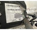 Citroen Berlingo Peugeot Partner 1 6 E hdi 92 HP 9H06 Engine Engine type diesel