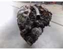 Renault Talisman Megane IV 2015 COMPLETE MOTOR 1 6 TECE M5MB450 Part manufacturer Renault OE